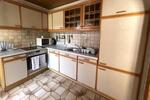 Doppelhaushälfte Meitingen - 6 Zimmer, 180 m&sup2;, 529.000&euro; | Angebot:26821832