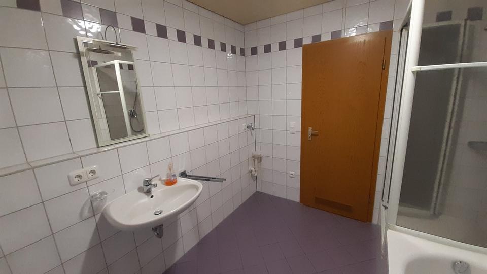 Dachgeschoßwohnung Aichach - 3 Zimmer, 67 m&sup2;, 320.000&euro; | Angebot:26931234