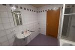 Dachgeschoßwohnung Aichach - 3 Zimmer, 67 m&sup2;, 320.000&euro; | Angebot:26931234