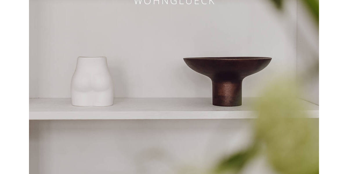 Etagenwohnung Augsburg Antonsviertel - 4 Zimmer, 95 m&sup2;, 598.000&euro; | Angebot:26015291