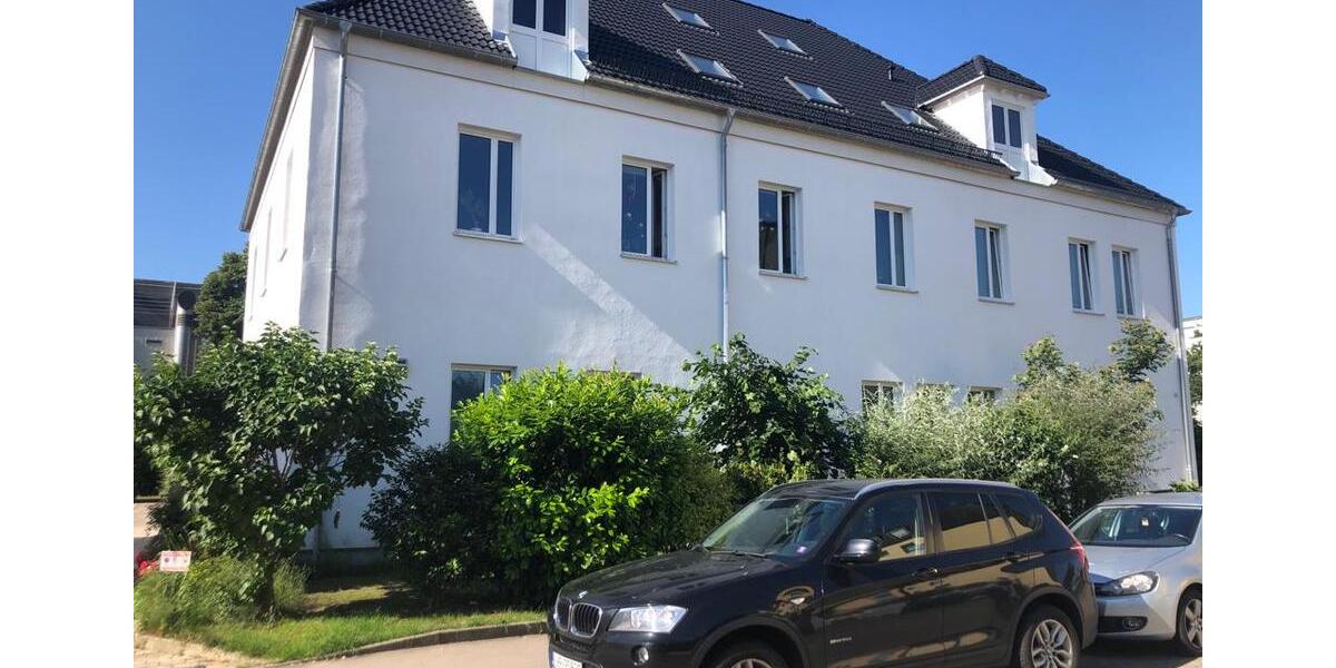 Etagenwohnung Augsburg Haunstetten-Siebenbrunn - 4 Zimmer, 113 m&sup2;, 497.200&euro; | Angebot:26707062