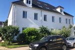 Etagenwohnung Augsburg Haunstetten-Siebenbrunn - 4 Zimmer, 113 m&sup2;, 497.200&euro; | Angebot:26707062