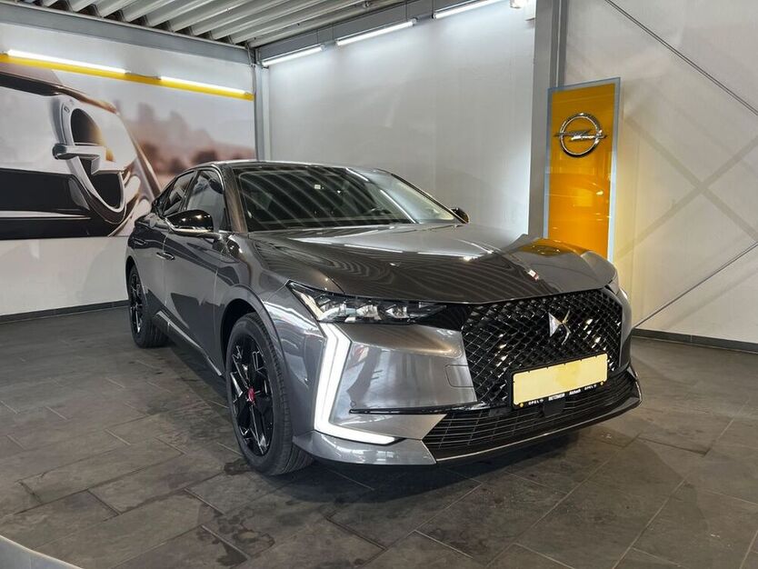 DS4