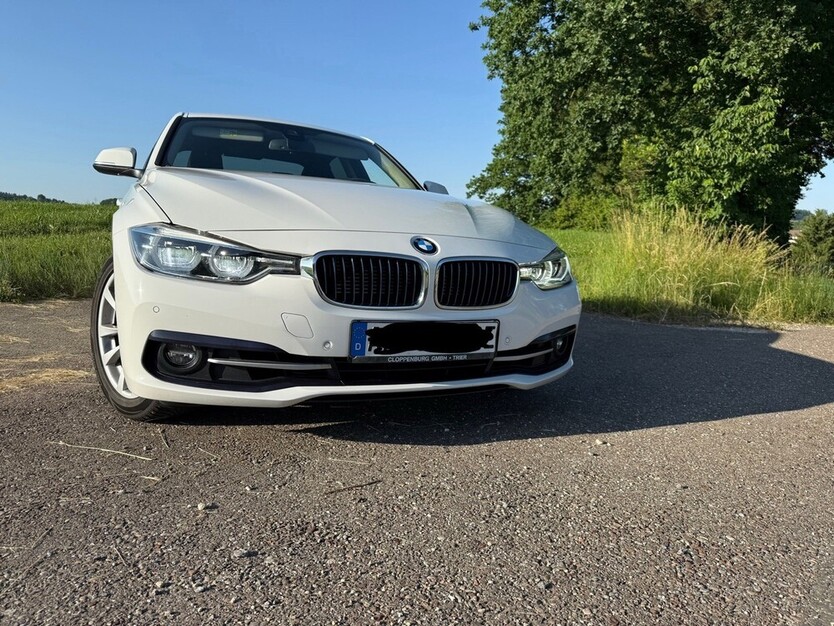 330