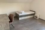 Dachgeschoßwohnung Pöttmes - 1 Zimmer, 50 m&sup2;, 450&euro; | Angebot:26585552