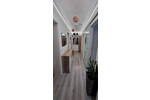 Etagenwohnung Augsburg Innenstadt - 3 Zimmer, 64 m&sup2;, 260.000&euro; | Angebot:26537068