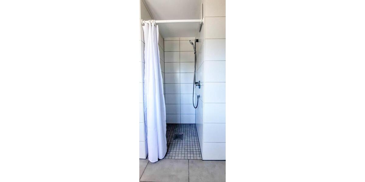 Einfamilienhaus Augsburg Oberhausen - 1 Zimmer, 40 m&sup2;, 765&euro; | Angebot:25266943