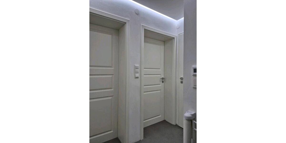 Reihenhaus Schwabmünchen - 6 Zimmer, 103 m&sup2;, 520.000&euro; | Angebot:26024886