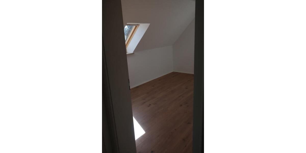 Zentral gelegnes Idyll mit viel Grün für die ganze Familie 9 zimmer