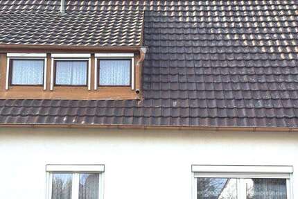 Haus Biberbach - 5 Zimmer, 110 m&sup2;, 445.000&euro; | Angebot:25586497