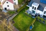 Doppelhaushälfte Aindling - 4 Zimmer, 125 m&sup2;, 580.000&euro; | Angebot:26443842