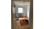 Etagenwohnung Augsburg Antonsviertel - 5 Zimmer, 95 m&sup2;, 500.000&euro; | Angebot:26356652