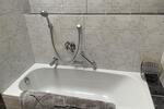 Etagenwohnung Horgau - 3 Zimmer, 100 m&sup2;, 2.300&euro; | Angebot:26314004