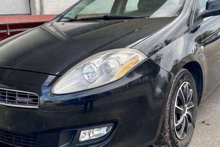 Fiat Bravo 165.000 km 999 € Augsburg 86165