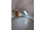 Maisonettenwohnung Welden - 5 Zimmer, 128 m&sup2;, 1.290&euro; | Angebot:26697937