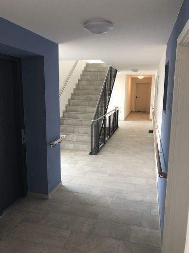 Terrassenwohnung Wehringen - 2 Zimmer, 74 m&sup2;, 893&euro; | Angebot:26334330