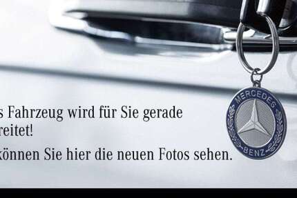 Mercedes-Benz CLA 200 9.900 km 40.900 &euro; Augsburg 86161