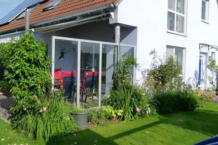 Haus Zusmarshausen - 5 Zimmer, 112 m&sup2;, 439.000&euro; | Angebot:25163185