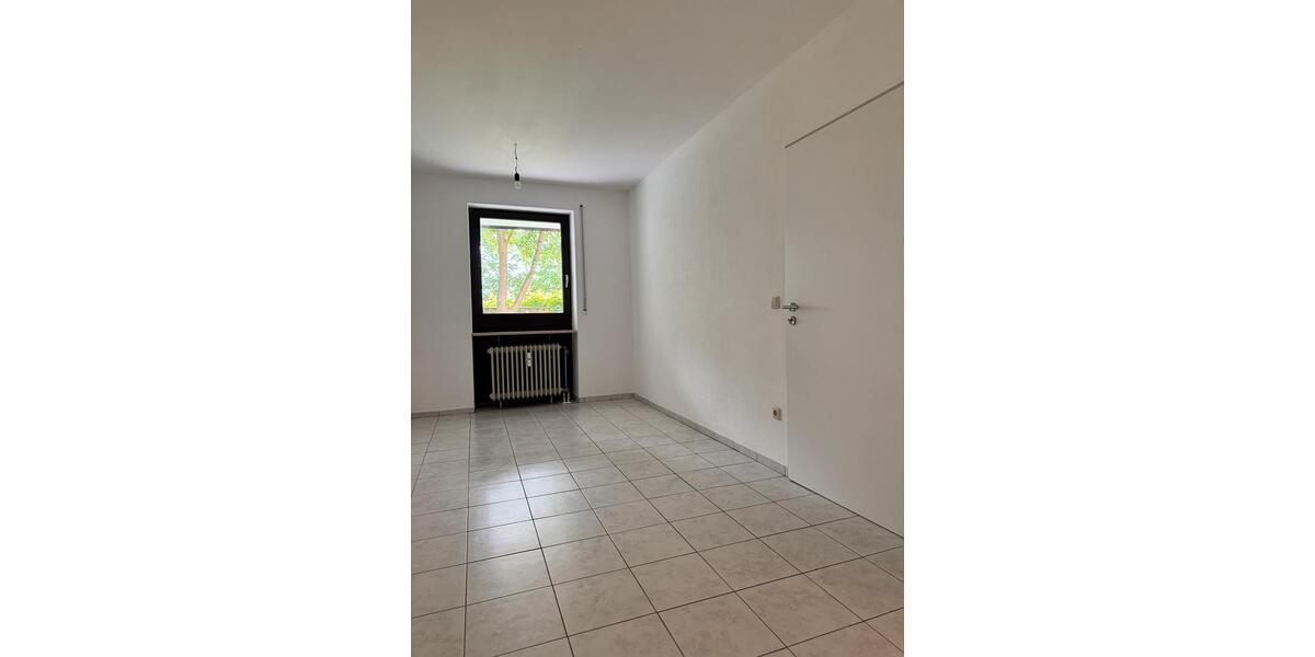 Erdgeschoßwohnung Aichach - 3 Zimmer, 85 m&sup2;, 310.000&euro; | Angebot:26704718