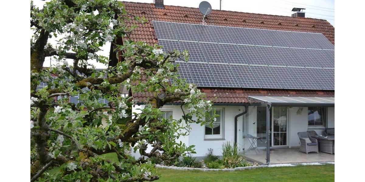 Einfamilienhaus Ried - 6 Zimmer, 145 m&sup2;, 750.000&euro; | Angebot:26730961