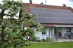 Einfamilienhaus Ried - 6 Zimmer, 145 m&sup2;, 750.000&euro; | Angebot:26730961