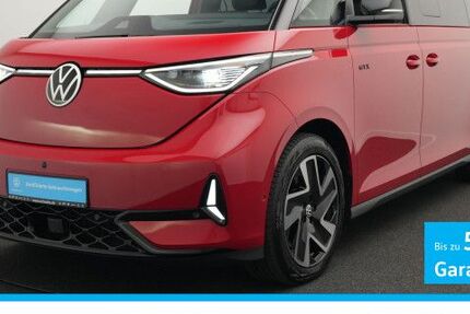 VW ID. Buzz 13.200 km 68.480 &euro; Gersthofen 86368