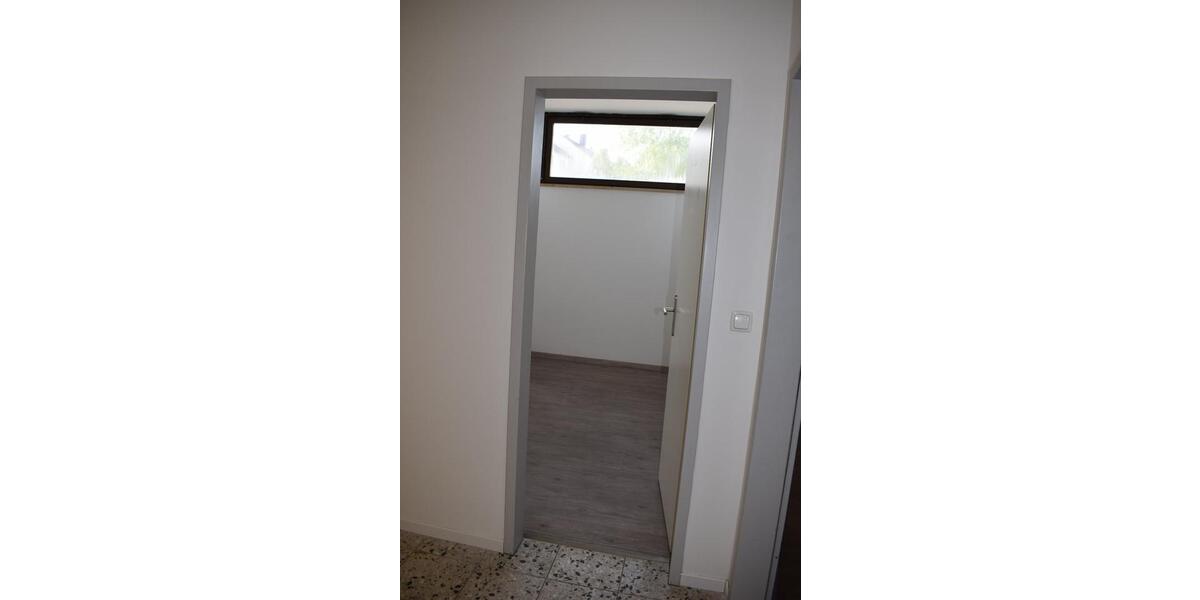 Gewerbeobjekt Augsburg Hochzoll - 1.075&euro; | Angebot:24595984