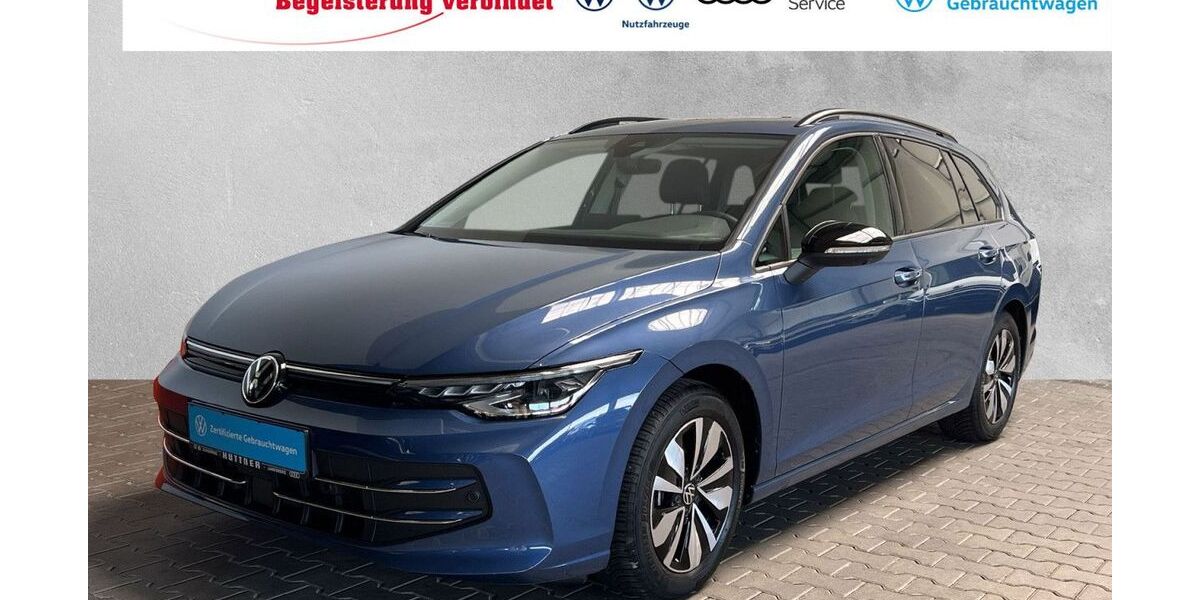 VW Golf 13.520 km 31.890 &euro; Scheuring 86937