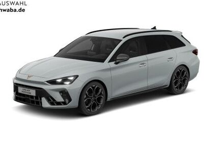 Cupra Leon 56.000 km 30.490 &euro; Gersthofen 86368