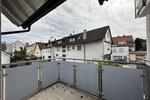 Etagenwohnung Friedberg - 3 Zimmer, 118 m&sup2;, 1.600&euro; | Angebot:26632572