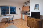 Etagenwohnung Neusäß - 1 Zimmer, 28 m&sup2;, 530&euro; | Angebot:26620664