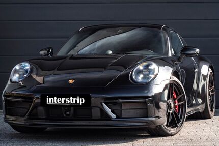 Porsche 911 Urmodell 19.200 km 155.990 &euro; Langweid am Lech 86462