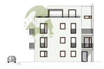 Etagenwohnung Schwabmünchen - 2 Zimmer, 54 m&sup2;, 266.000&euro; | Angebot:26418587