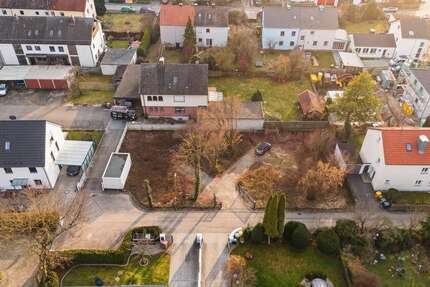 Grundstück Augsburg Hochzoll - 449.000&euro; | Angebot:27228129