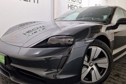 Porsche Taycan 36.200 km 61.900 € Königsbrunn bei Augsburg 86343