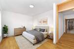 Etagenwohnung Königsbrunn - 4 Zimmer, 146 m&sup2;, 499.000&euro; | Angebot:25666531