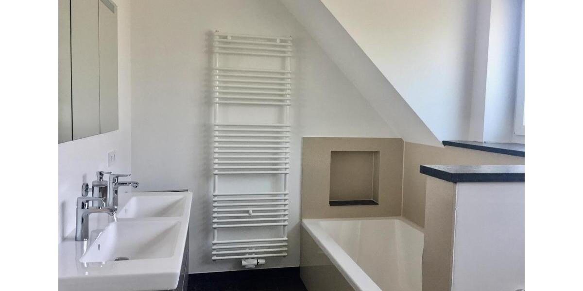 Doppelhaushälfte Augsburg Bergheim - 6 Zimmer, 170 m&sup2;, 1.050.000&euro; | Angebot:26120458