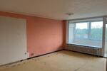 Etagenwohnung Augsburg Universitätsviertel - 3 Zimmer, 86 m&sup2;, 320.000&euro; | Angebot:27144993