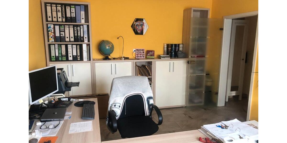 Erdgeschoßwohnung Egenhofen - 4 Zimmer, 164 m&sup2;, 690.000&euro; | Angebot:26531955