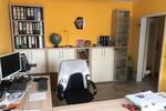 Erdgeschoßwohnung Egenhofen - 4 Zimmer, 164 m&sup2;, 690.000&euro; | Angebot:26531955