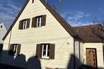 Grundstück Königsbrunn - 499.990&euro; | Angebot:25723809
