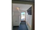 Etagenwohnung Augsburg Bergheim - 1.5 Zimmer, 53 m&sup2;, 269.000&euro; | Angebot:27095826