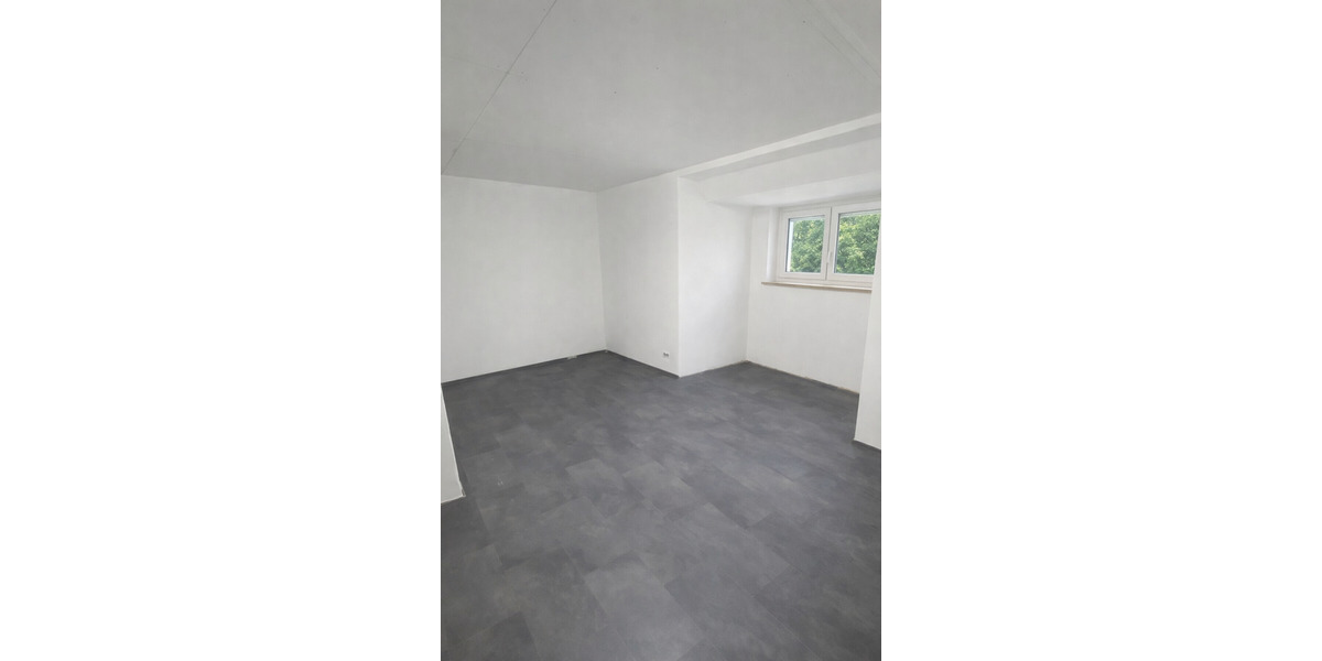 Etagenwohnung Augsburg Bärenkeller - 3 Zimmer, 67 m&sup2;, 249.000&euro; | Angebot:24387763