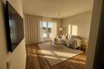 Etagenwohnung Augsburg Herrenbach - 2 Zimmer, 70 m&sup2;, 425.000&euro; | Angebot:26836188