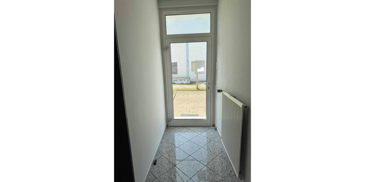 Einfamilienhaus Königsbrunn - 3.000&euro; | Angebot:23951185