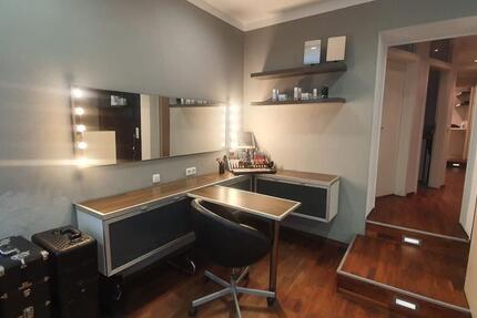 Gewerbeobjekt Augsburg Bergheim - 742&euro; | Angebot:25982658