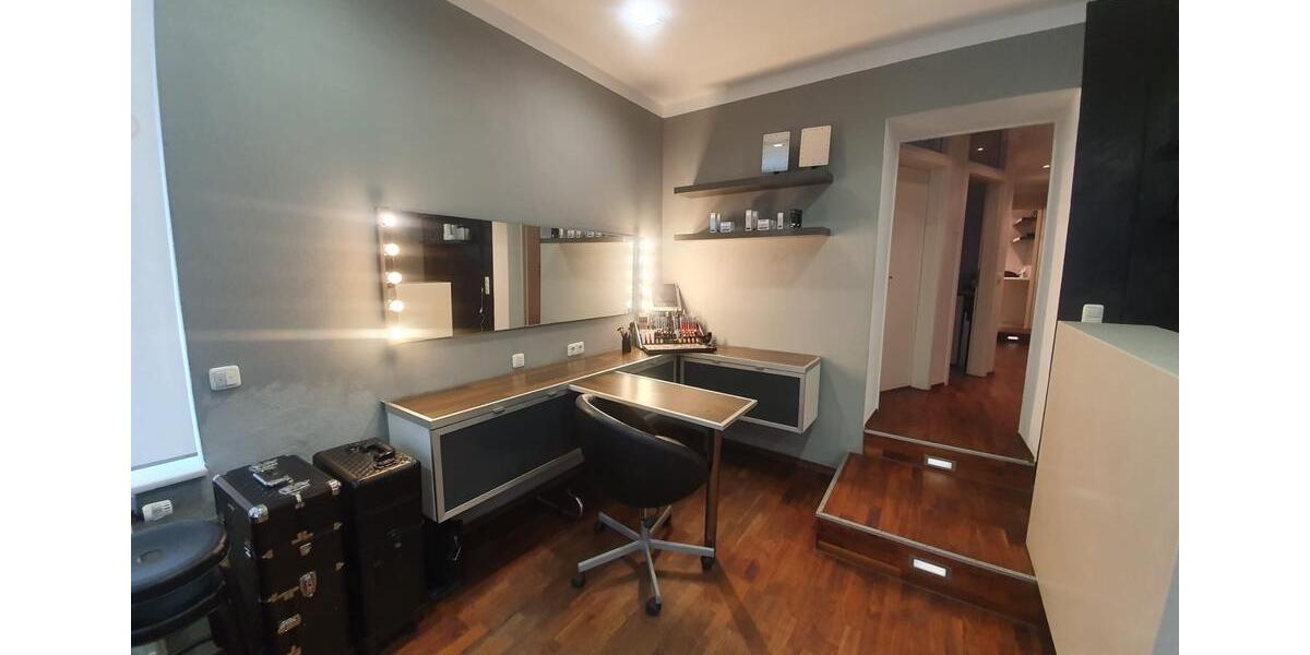 Gewerbeobjekt Augsburg Bergheim - 742&euro; | Angebot:25982658