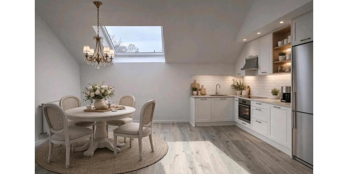 Mehrfamilienhaus, Wohnhaus Dasing - 11 Zimmer, 325 m&sup2;, 1.350.000&euro; | Angebot:25840275