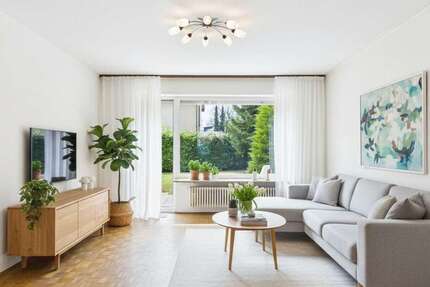 Haus Augsburg Bergheim - 4.5 Zimmer, 106 m&sup2;, 525.000&euro; | Angebot:26096386