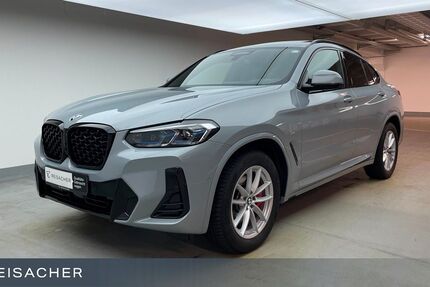 BMW X4 24.628 km 59.990 &euro; Augsburg 86167
